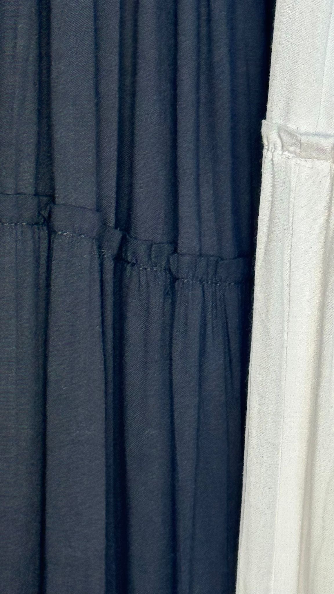 Marbella Skirt