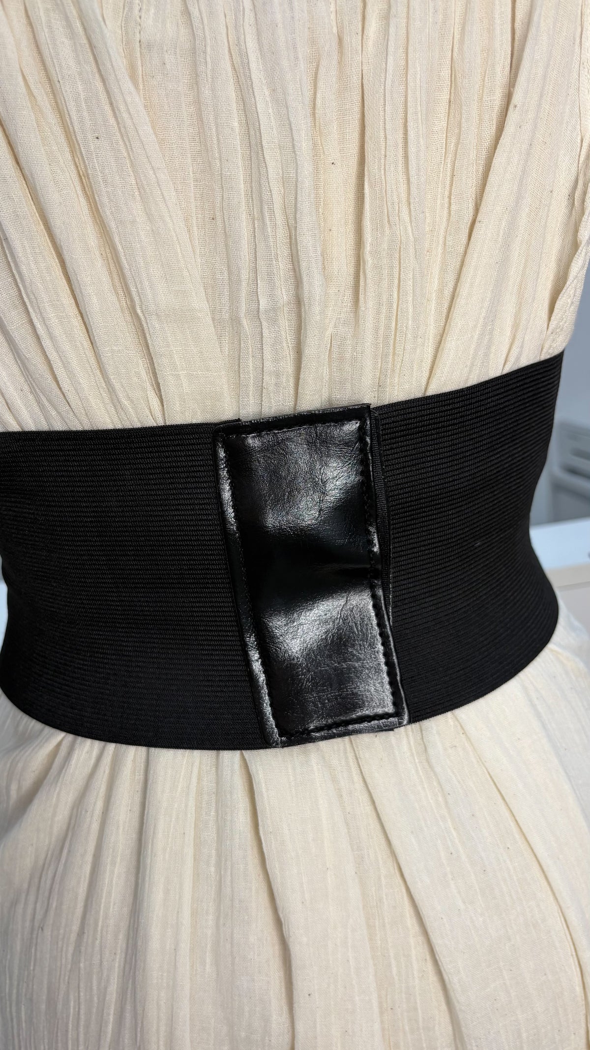 Kenya Belt