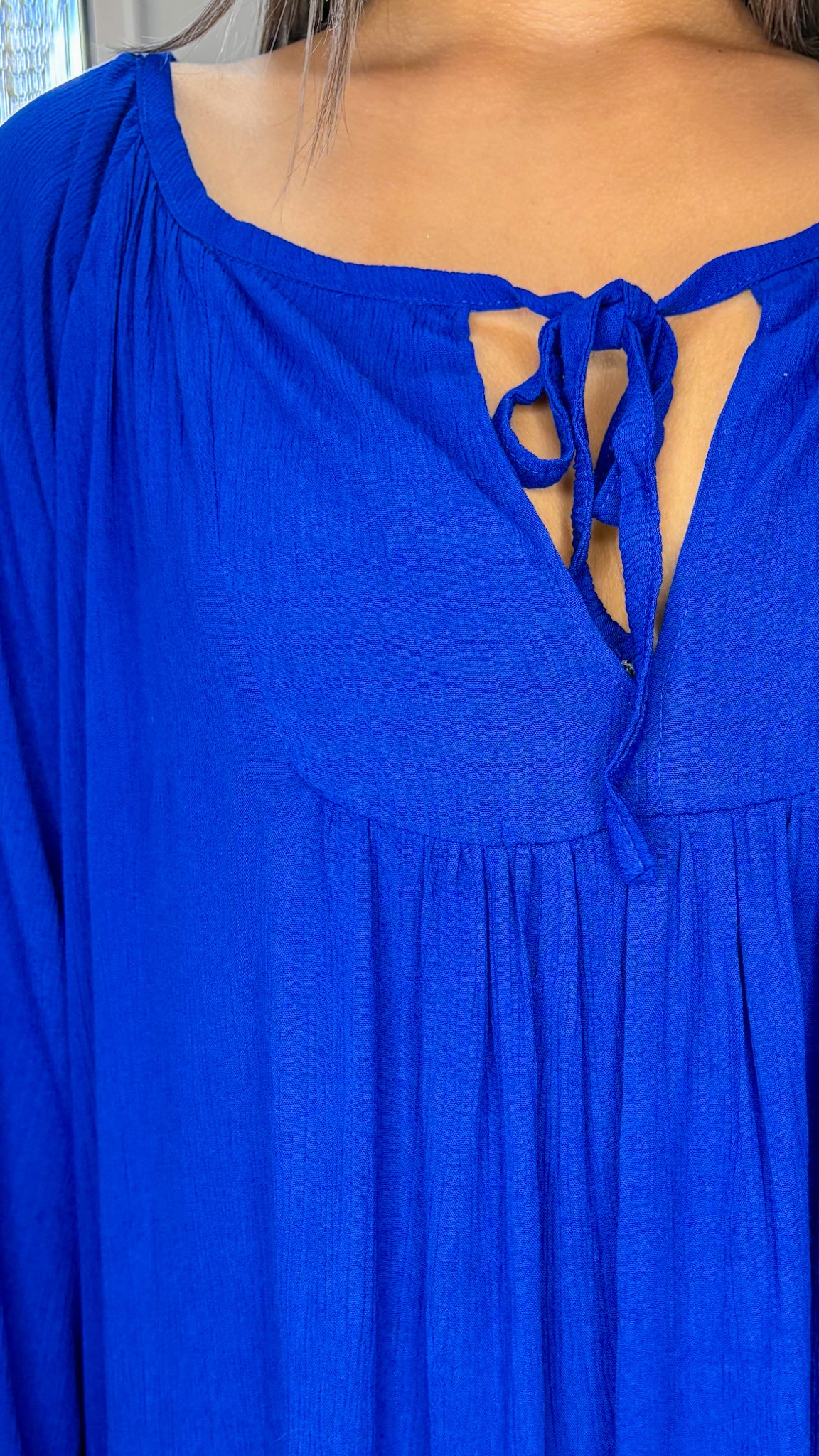 Ara Short Dress