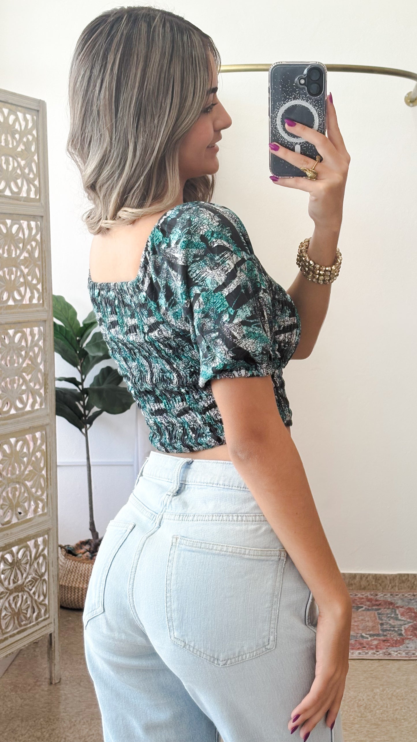Naimar Top