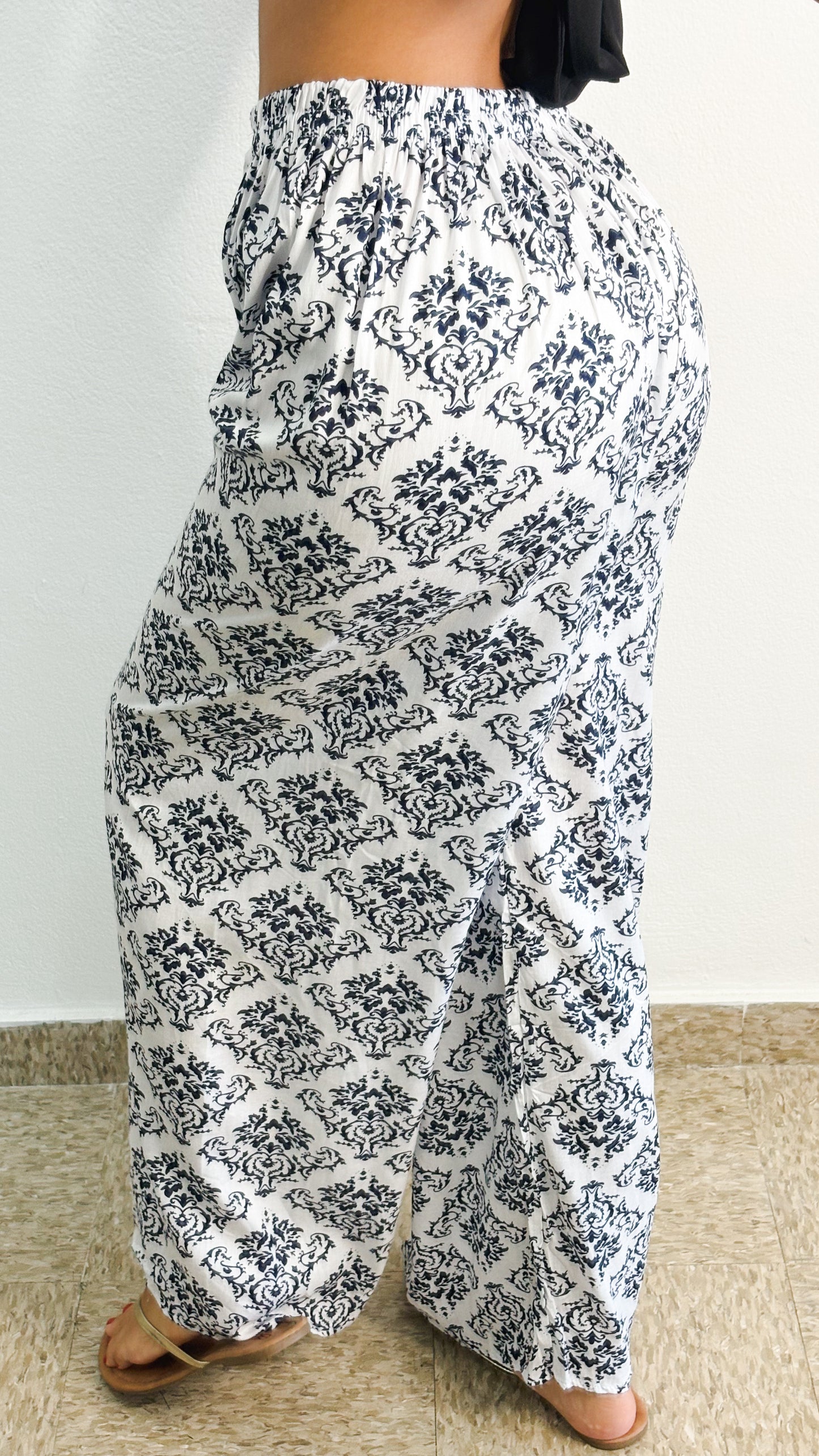 Satori Pant