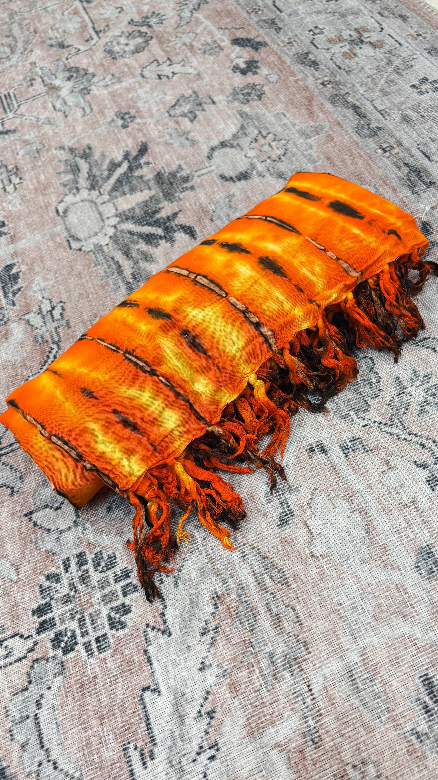 Wanderwave Sarong