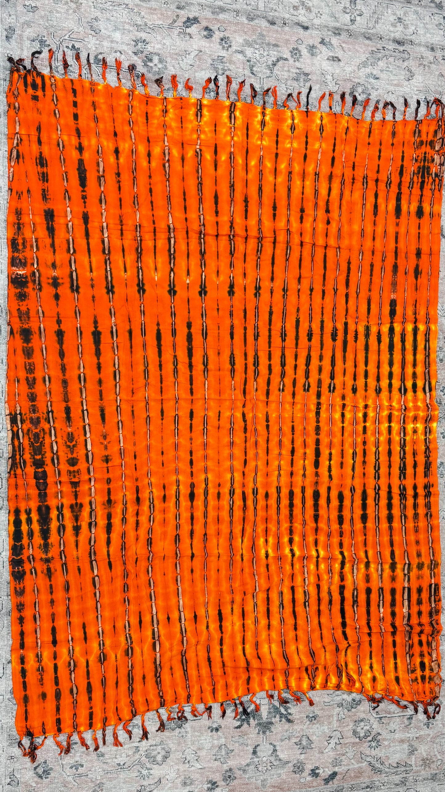 Wanderwave Sarong