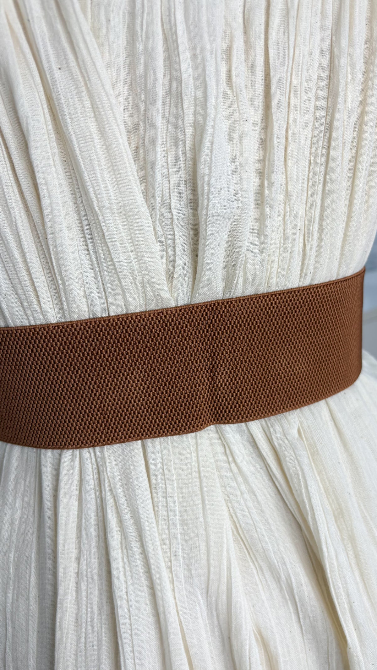 Cairo Belt