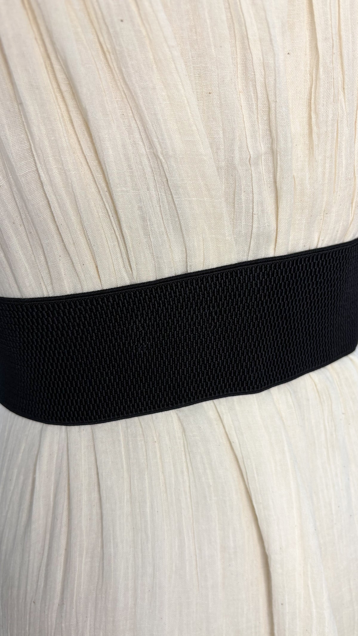 France Belt