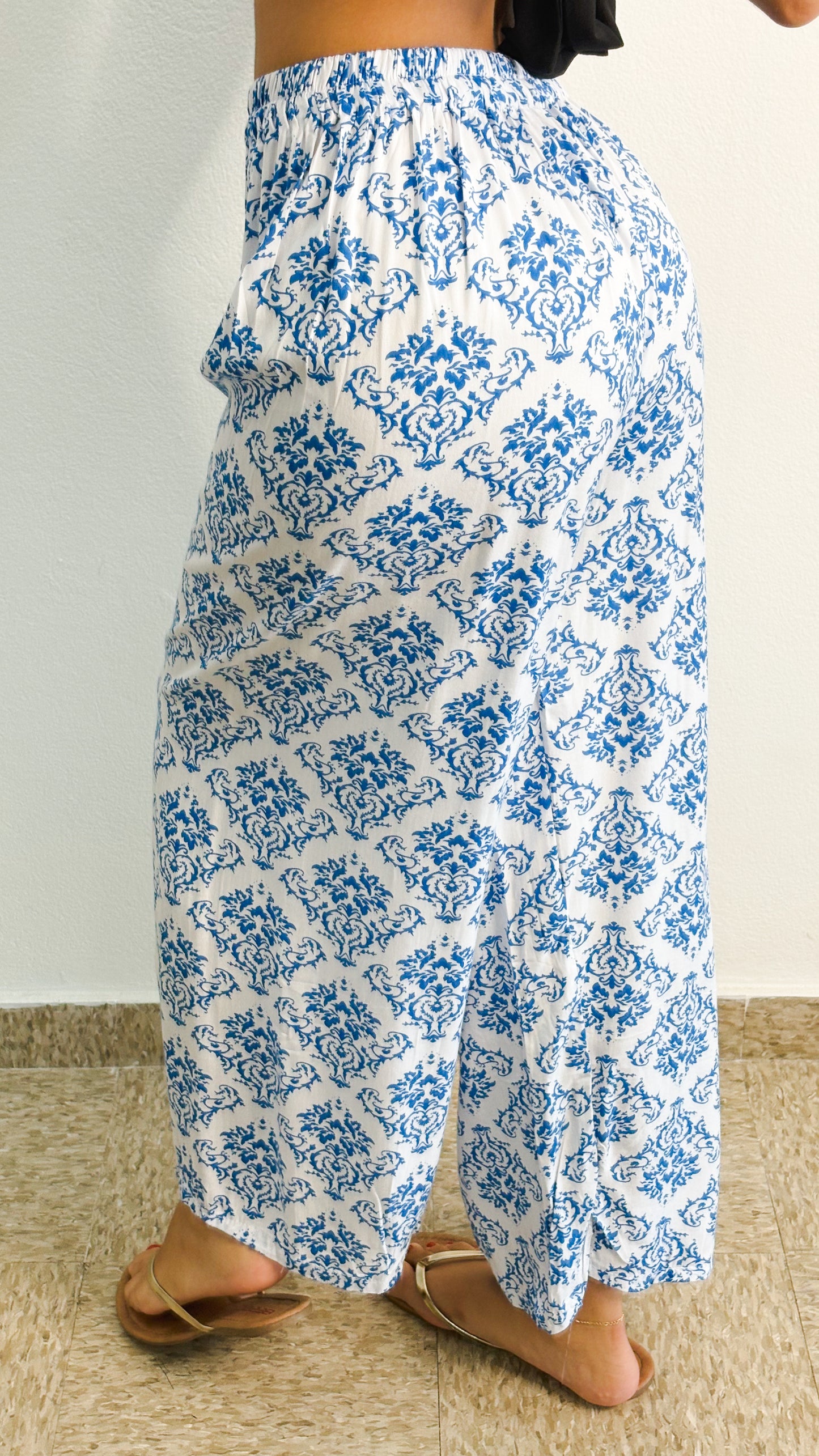 Satori Pant