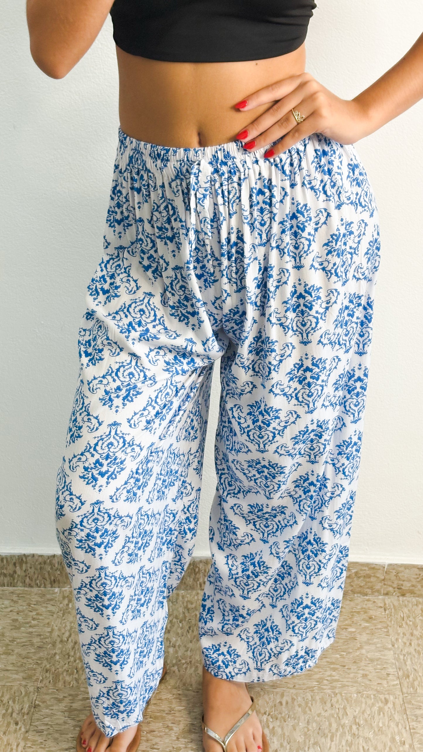 Satori Pant