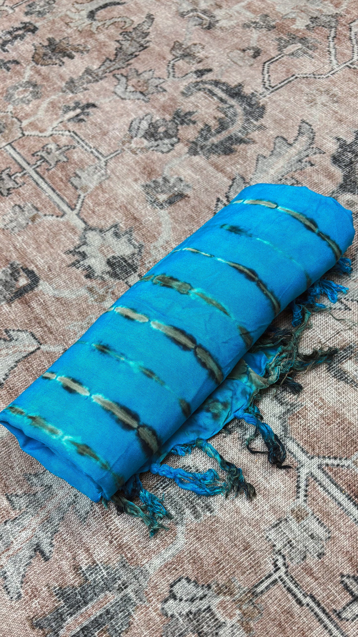 Wanderwave Sarong