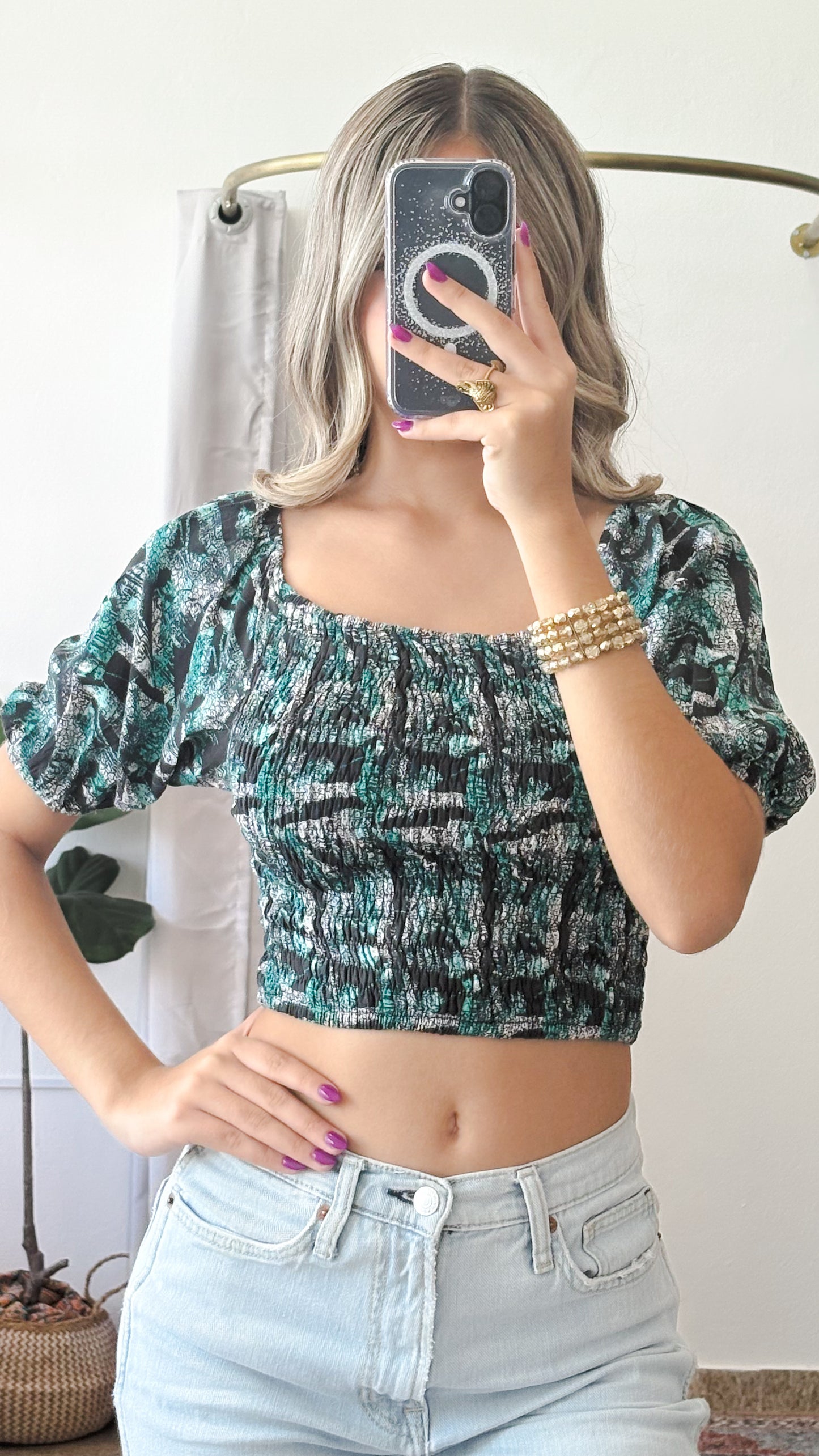 Naimar Top