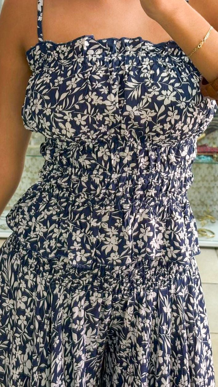 Tamaya Pant