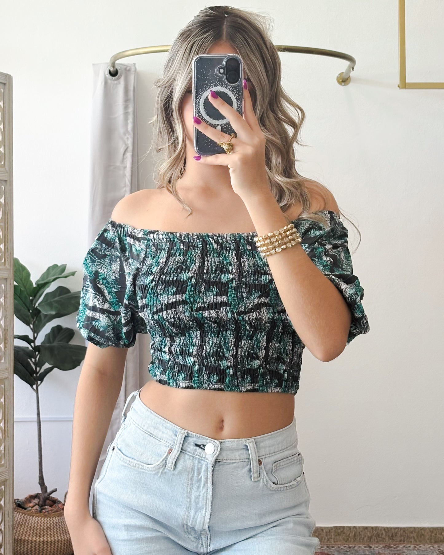 Naimar Top
