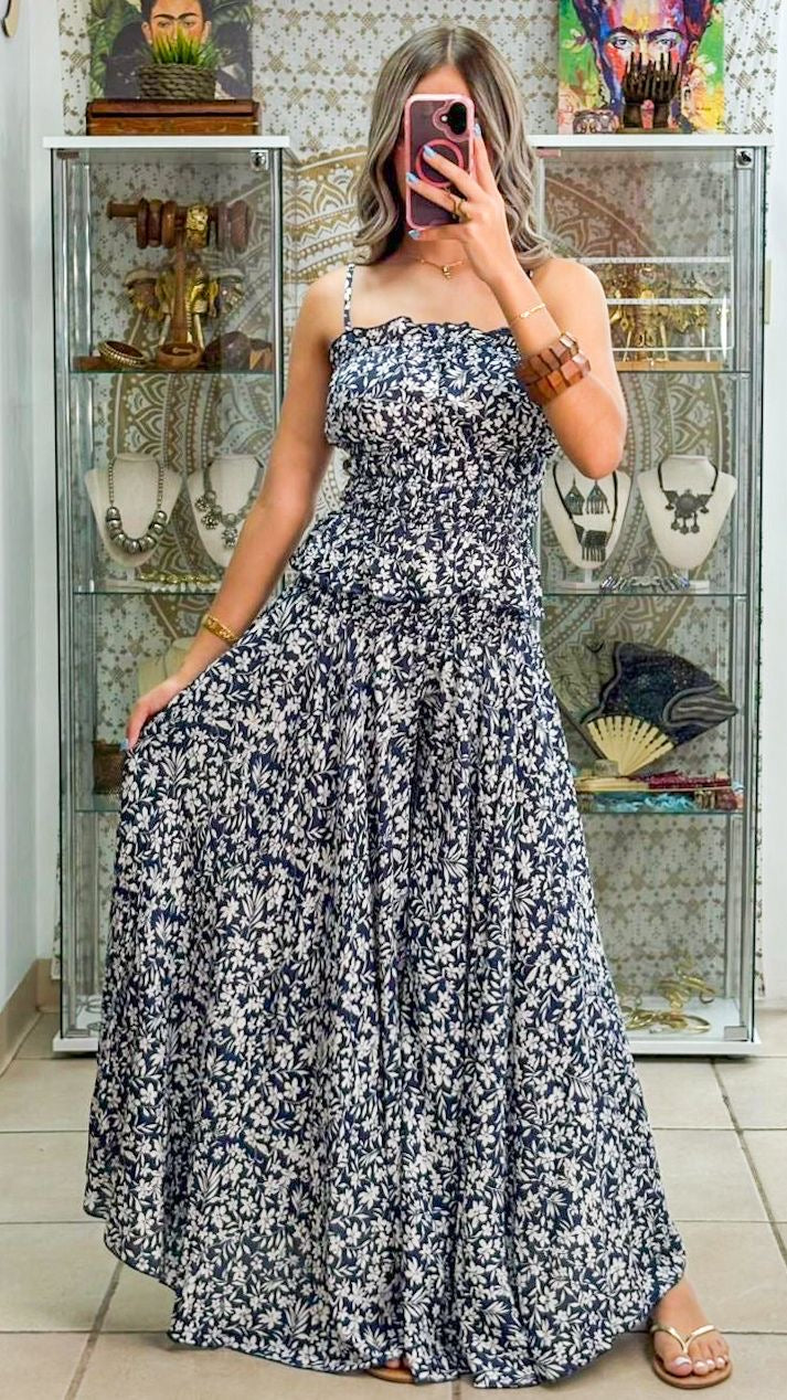 Tamaya Pant