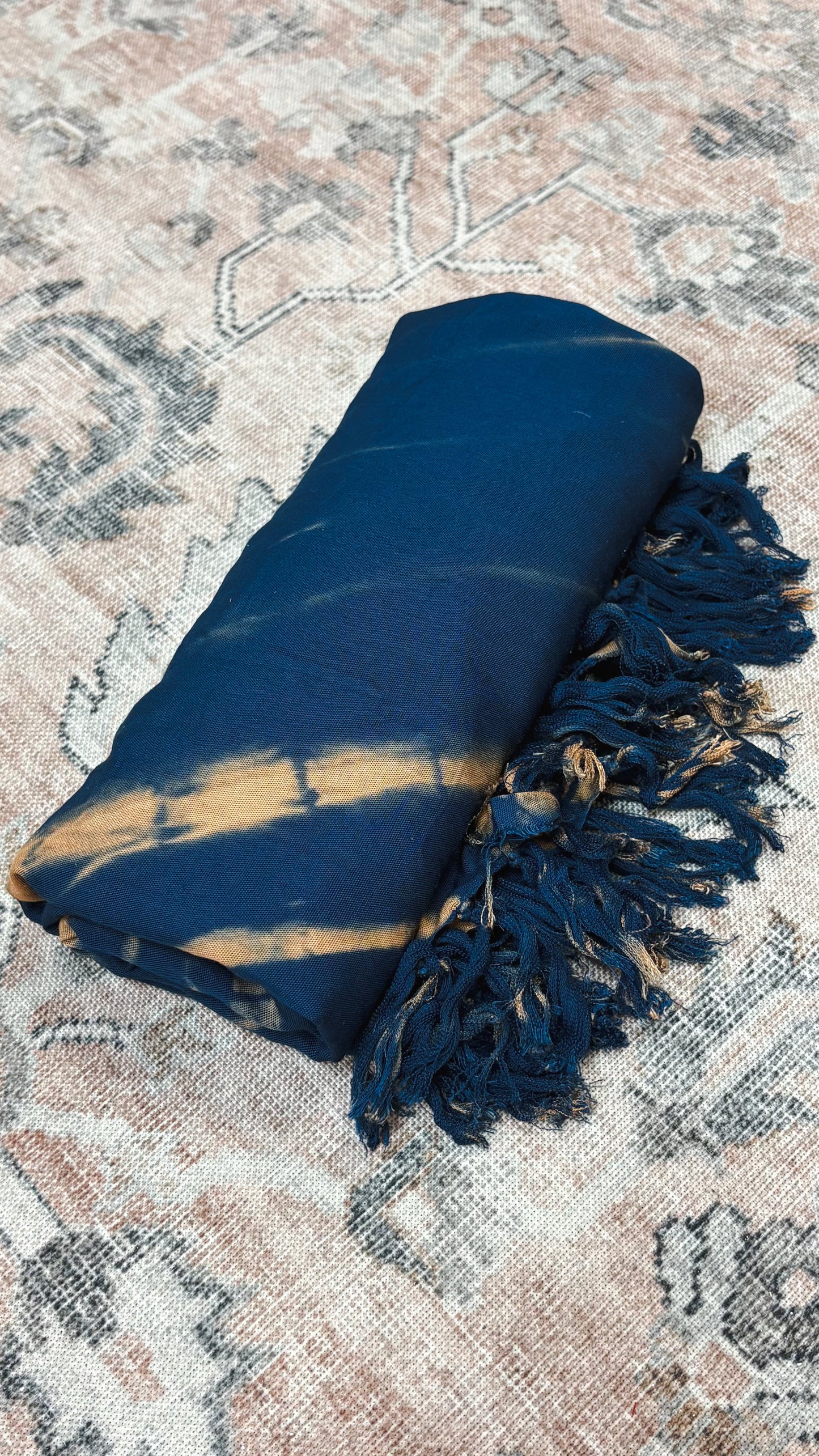 Wanderwave Sarong