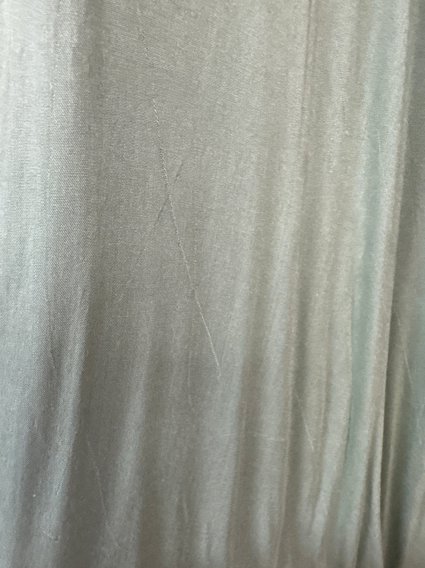 Damage Tamaya Pant- Green