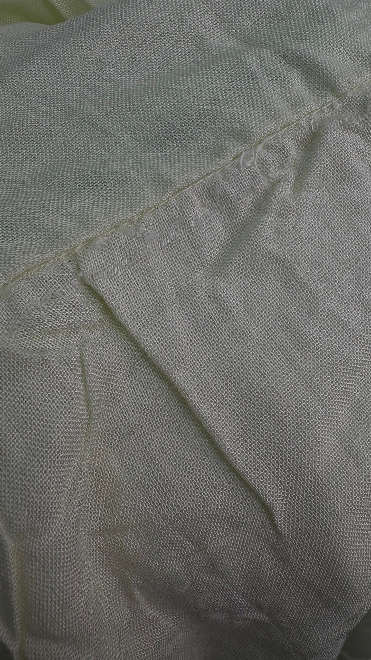Damage Valeska Dress-Lime