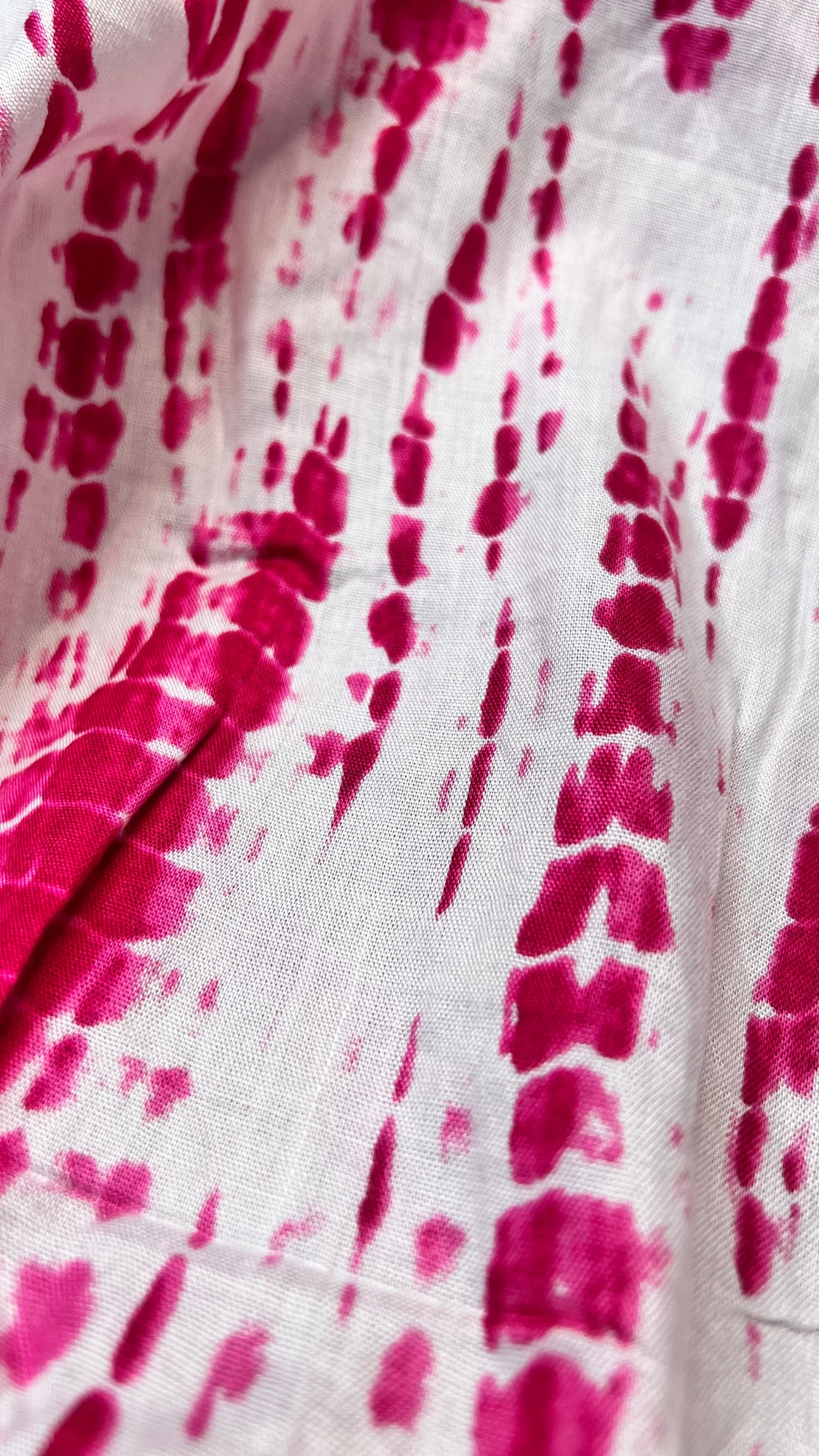 Naimar Maxi Dress