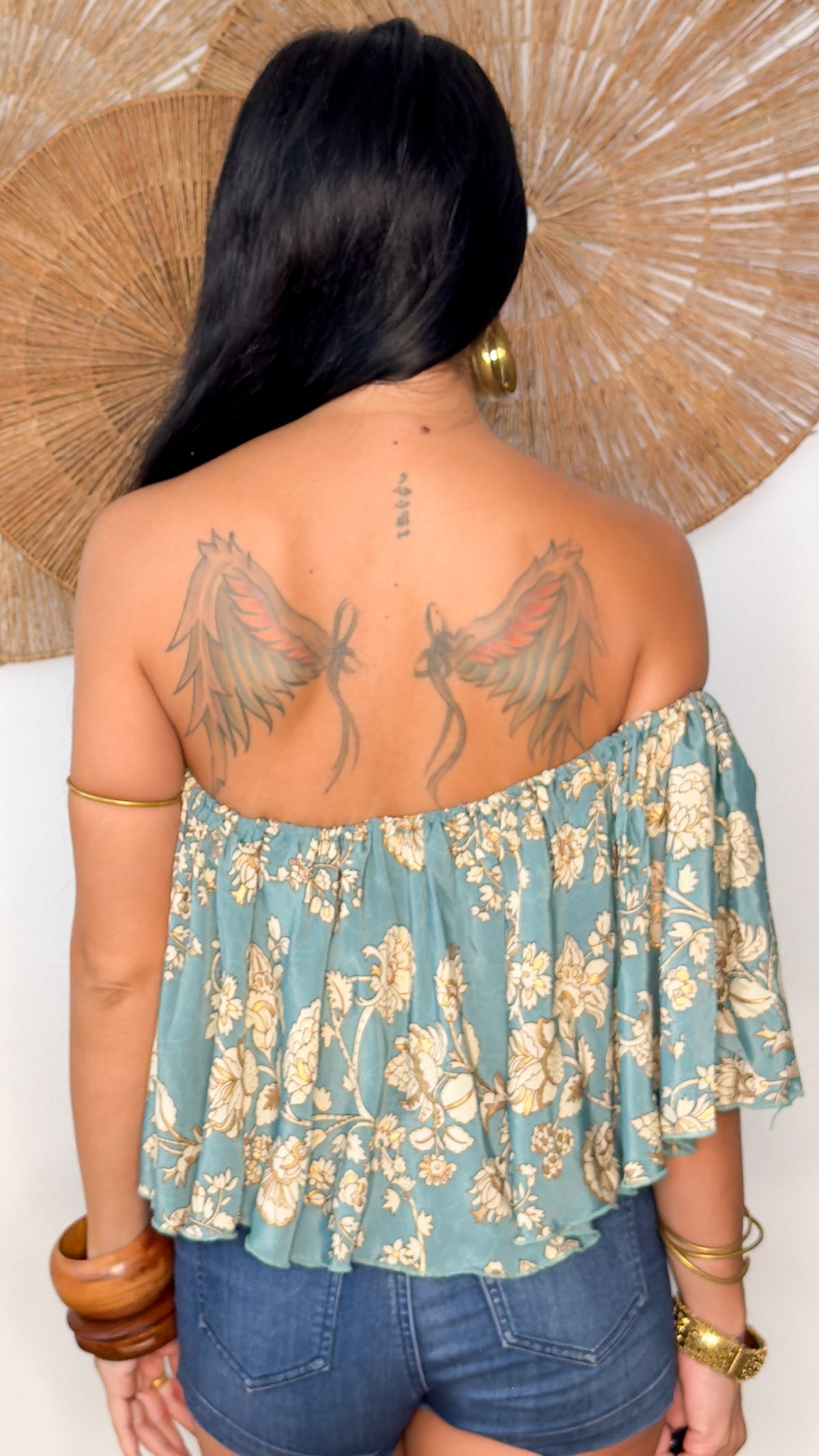Ivanna Top