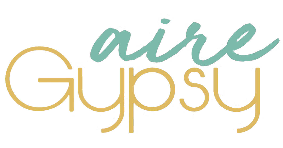 Aire Gypsy | Women's Boho-Chic Clothing & Bohemian Fashion