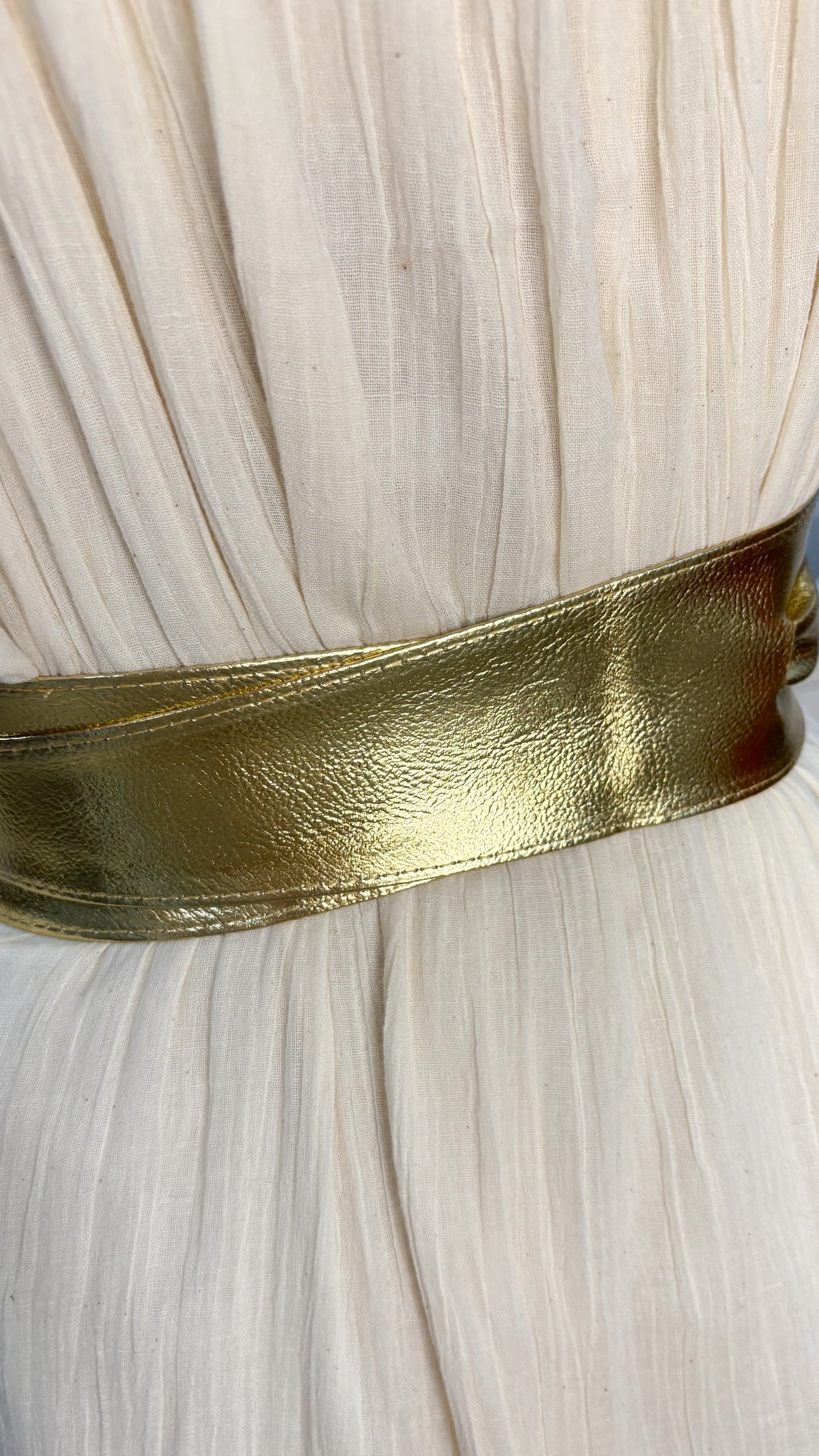 Tahiti Belt