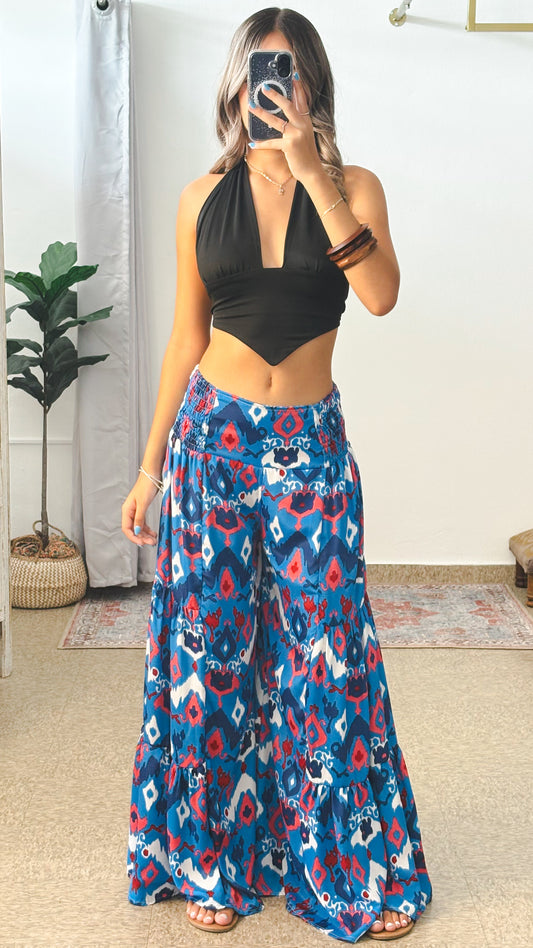 Osiris Pant