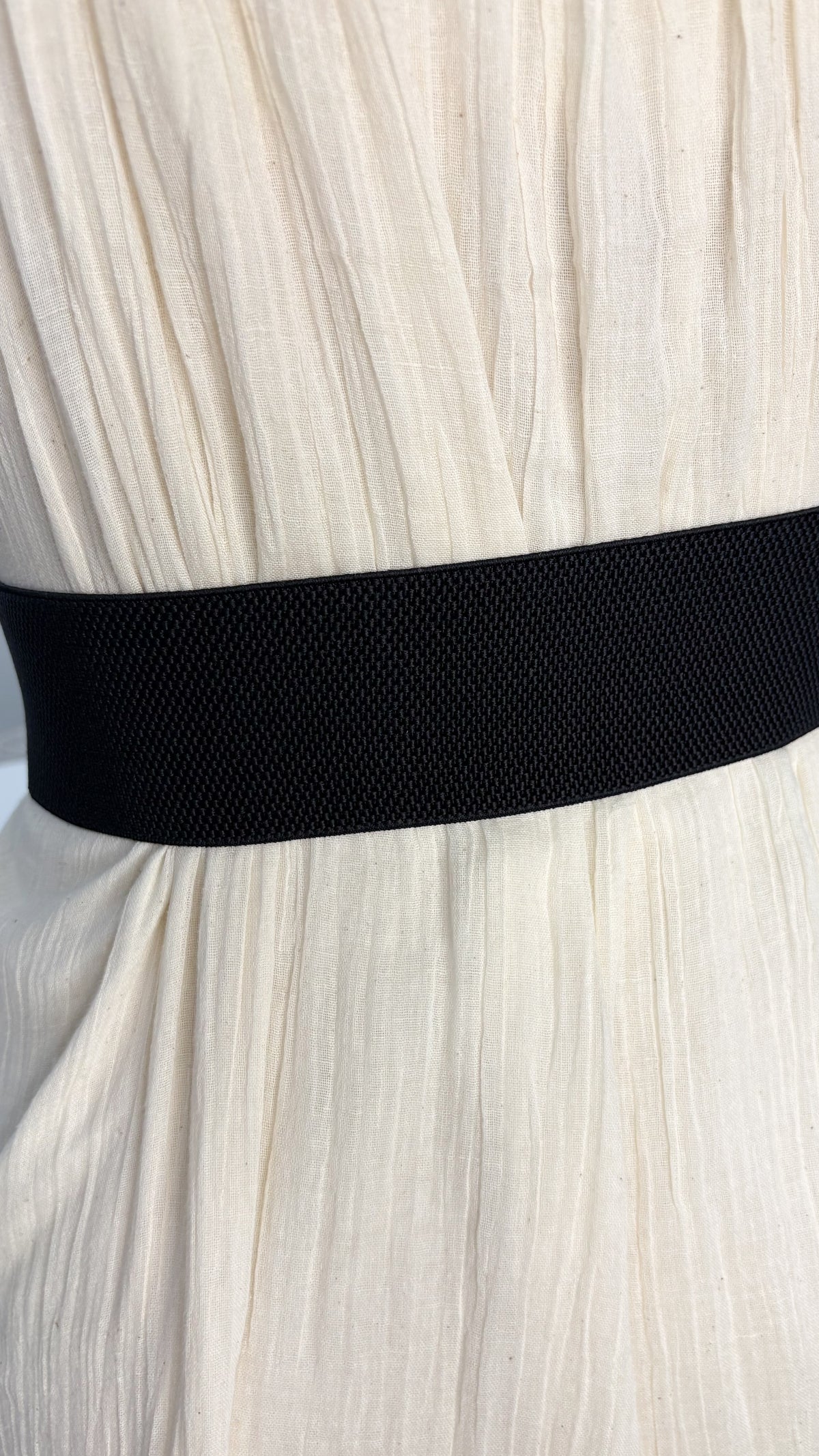 Italy Belt
