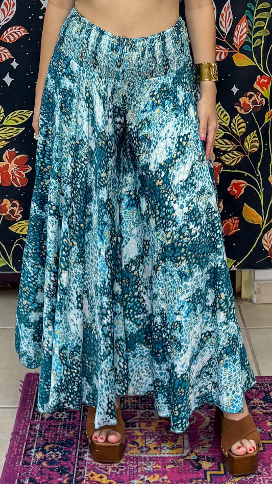 Tamaya Pant