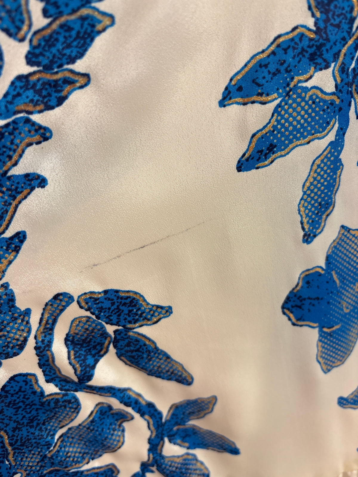 Damage Valeska Dress