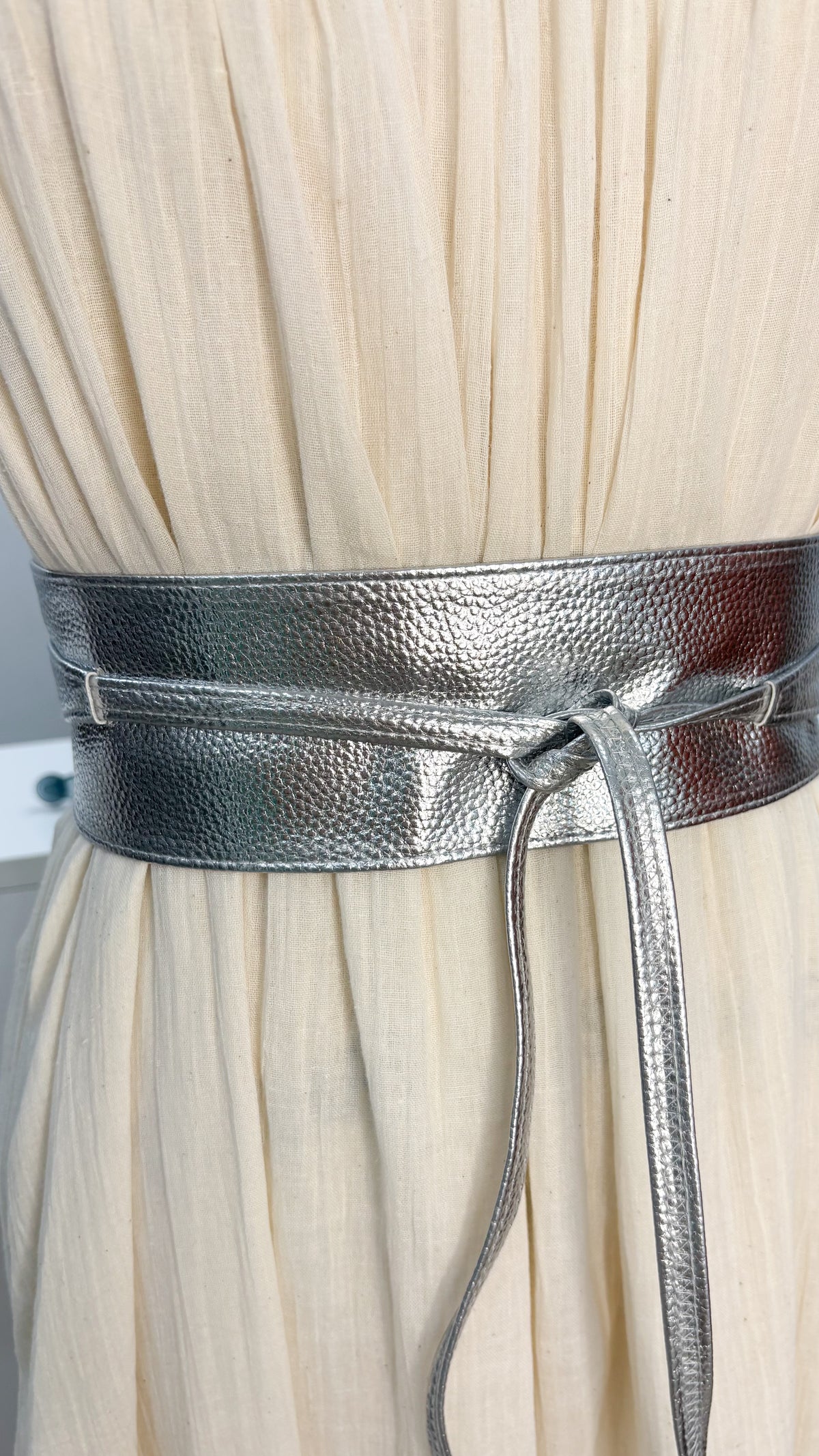 Tahiti Belt