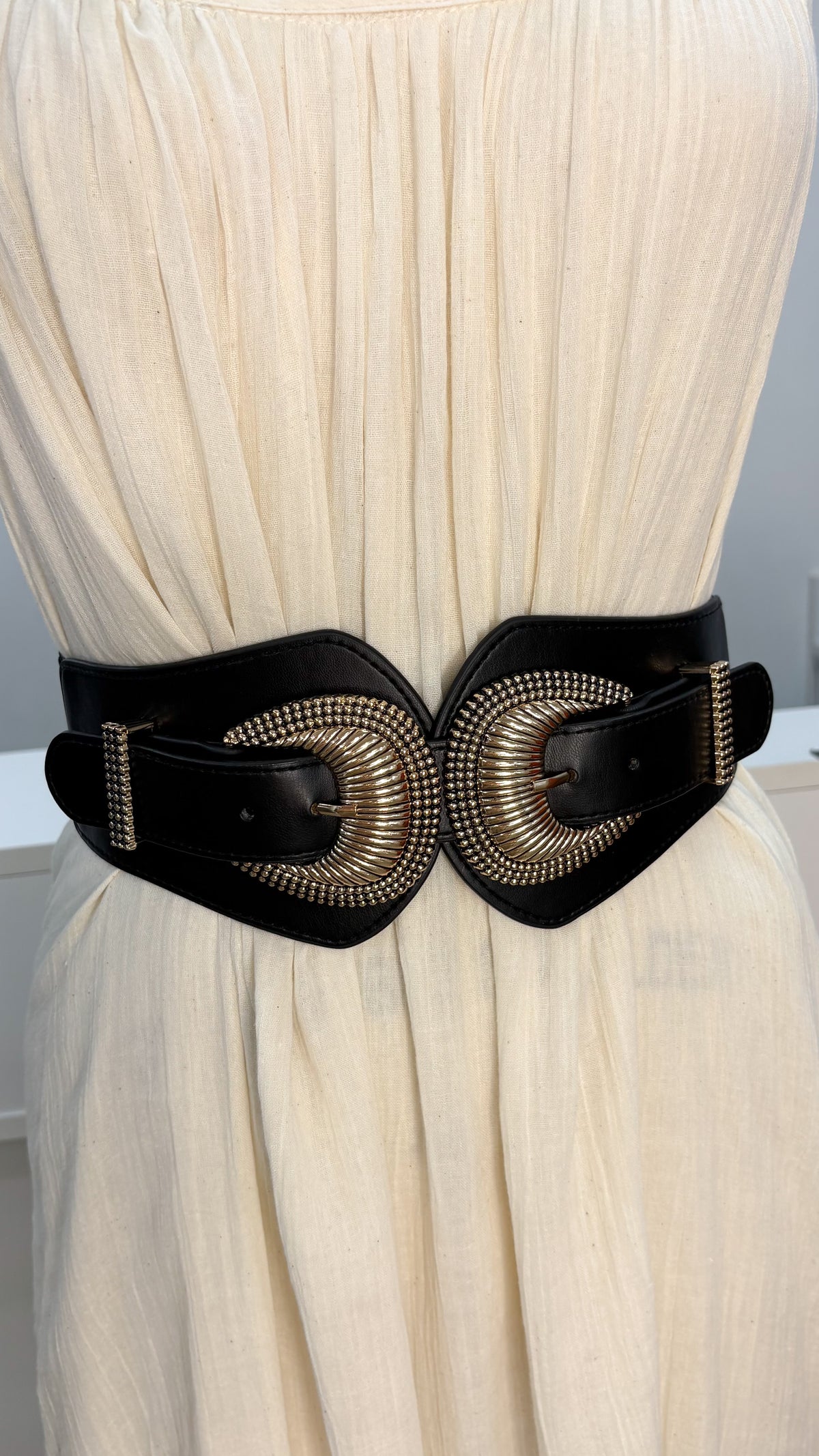 India Belt