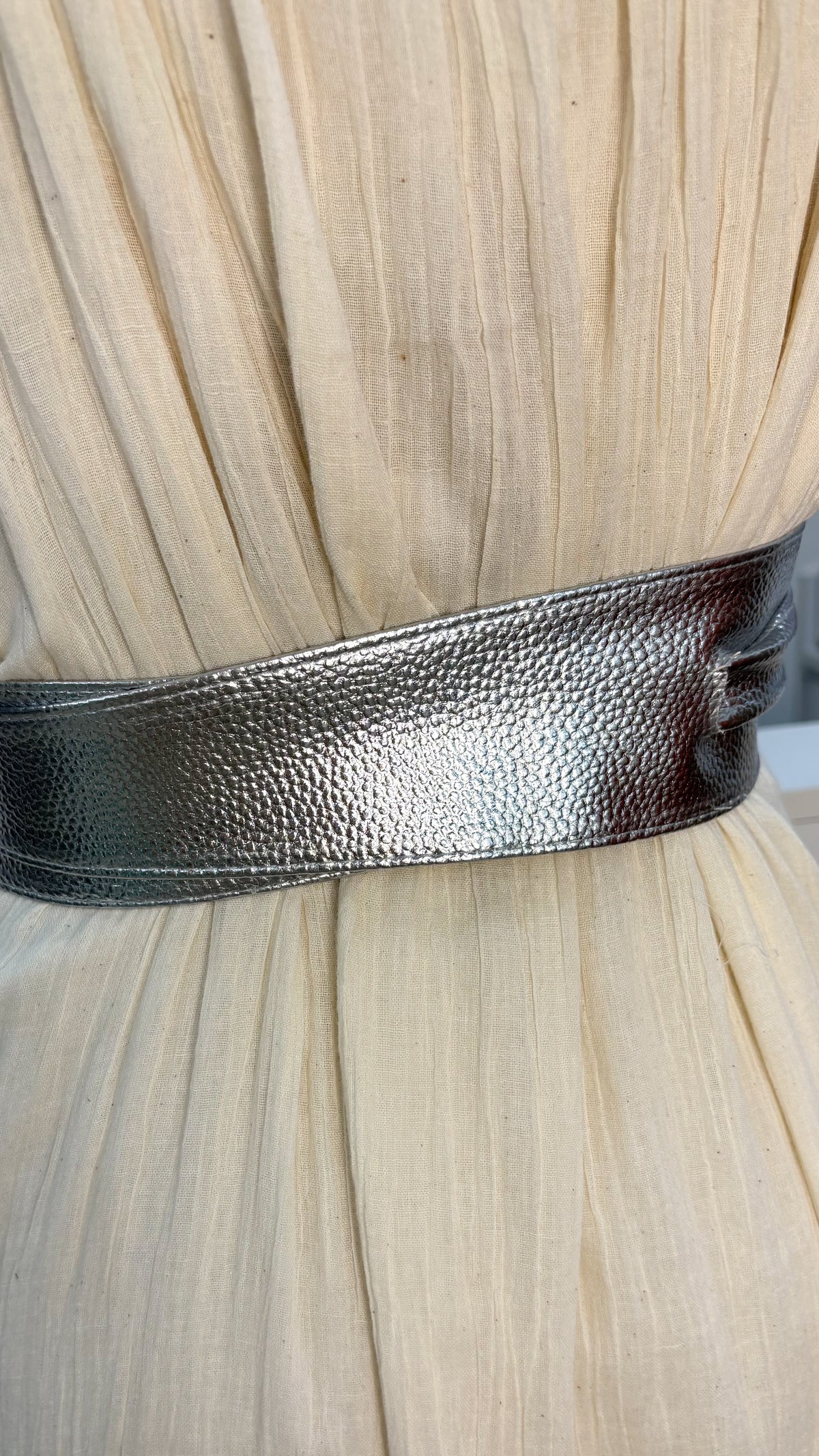 Tahiti Belt
