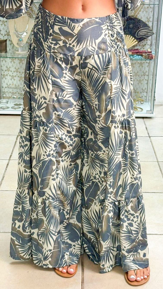 Osiris Pant