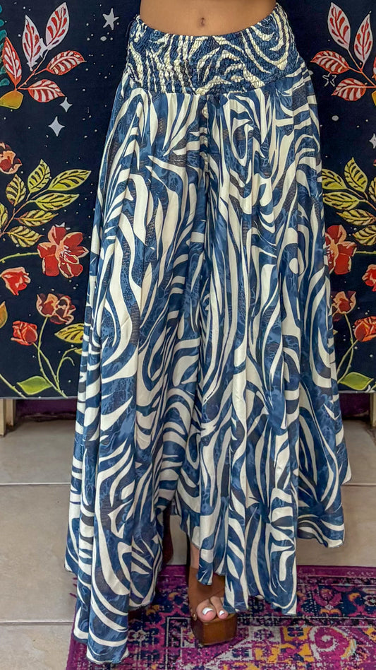 Tamaya Pant
