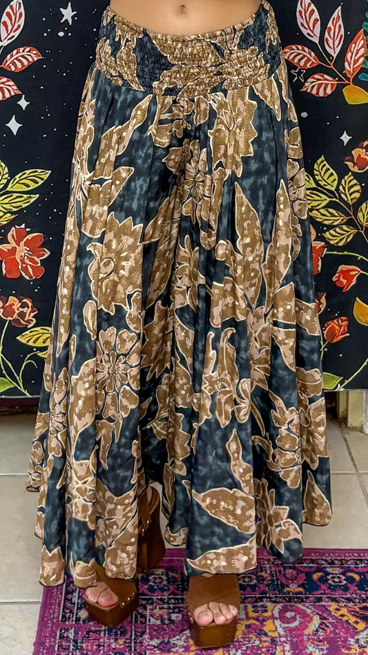 Tamaya Pant