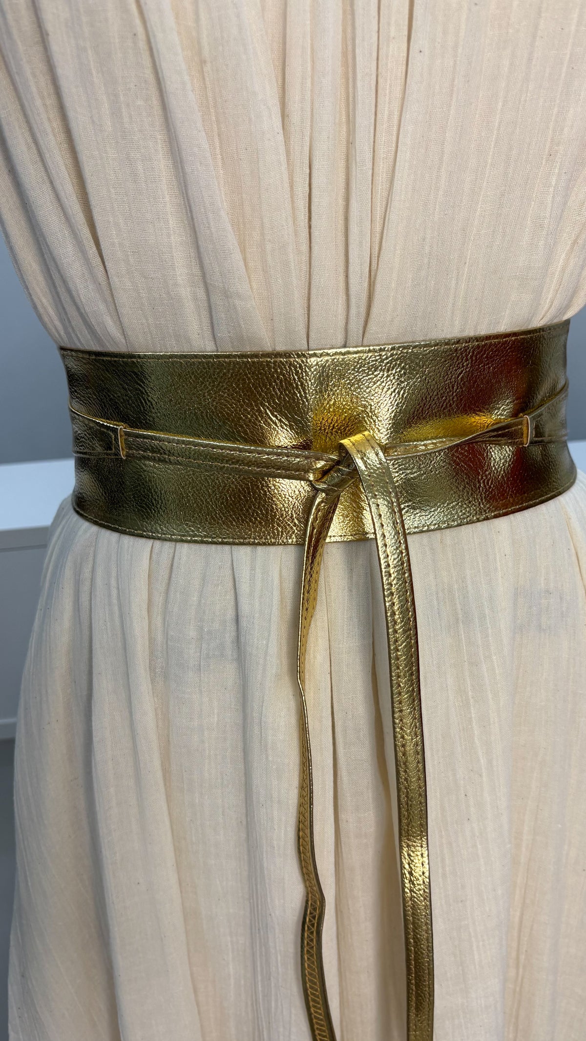 Tahiti Belt