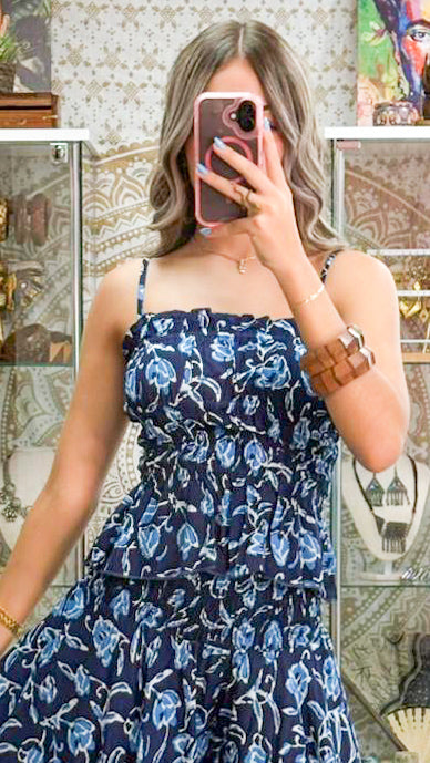 Thao Top