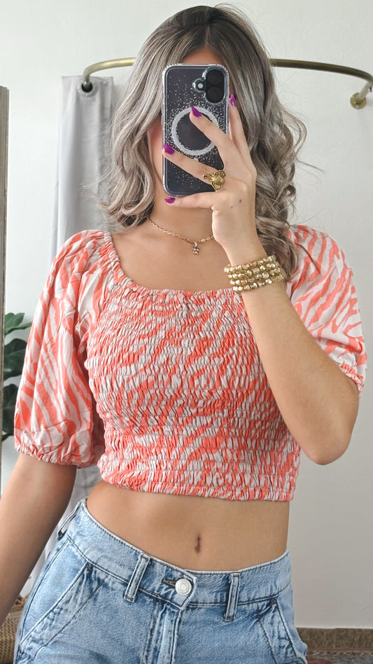 Naimar Top