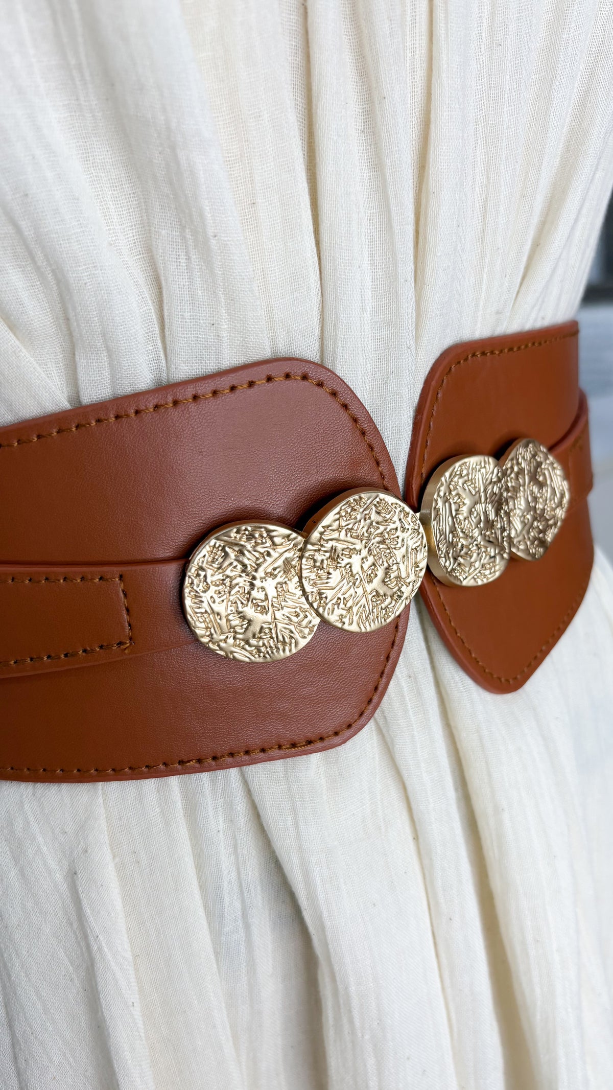 Cairo Belt