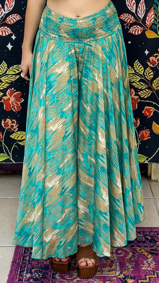 Tamaya Pant