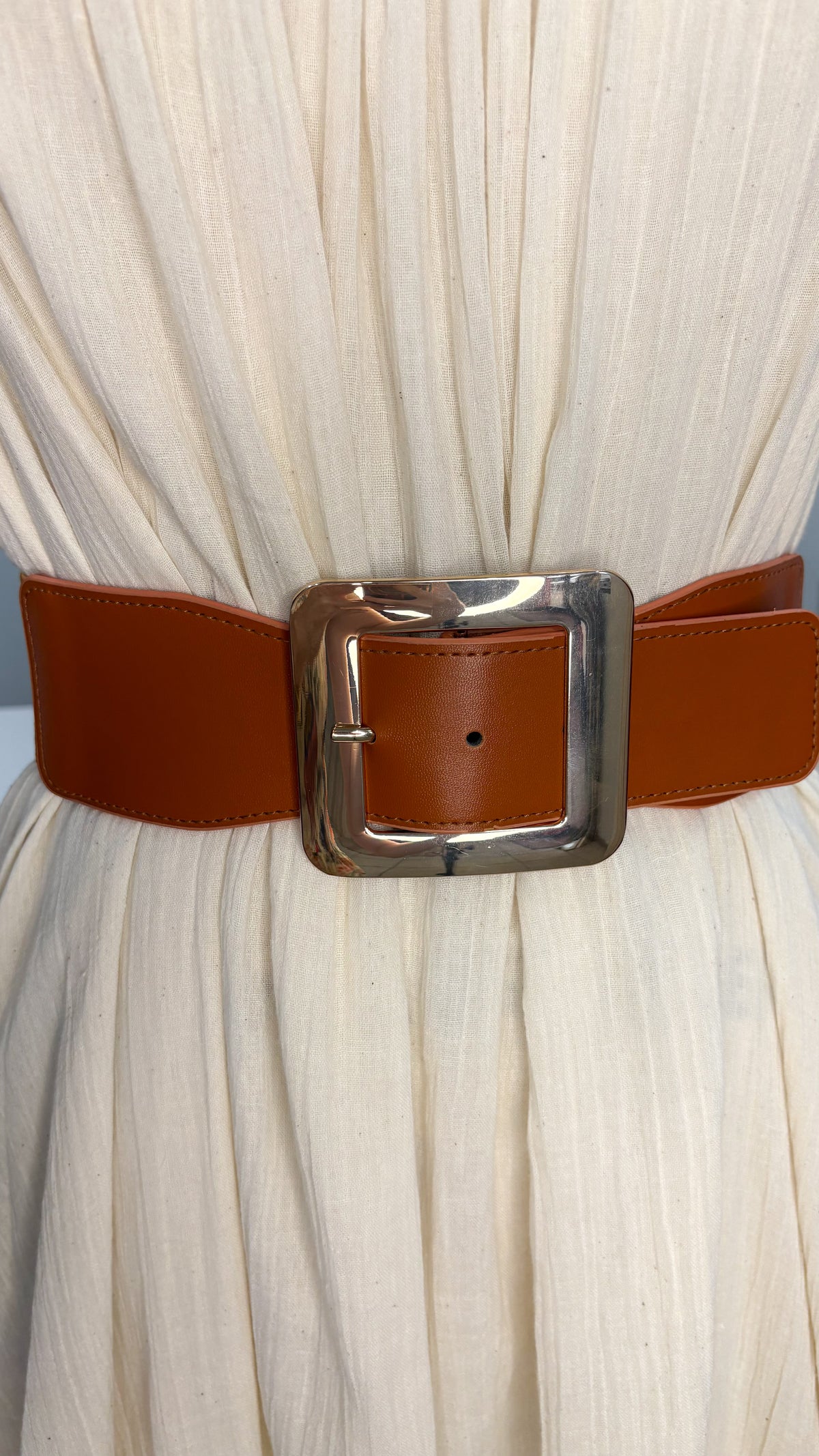 Italy Belt