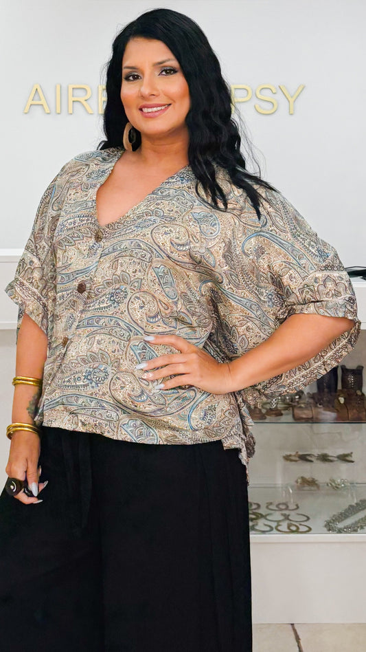 Ruth Top