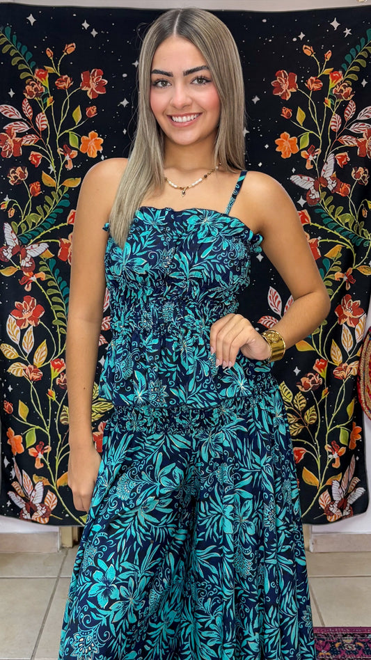 Thao Top