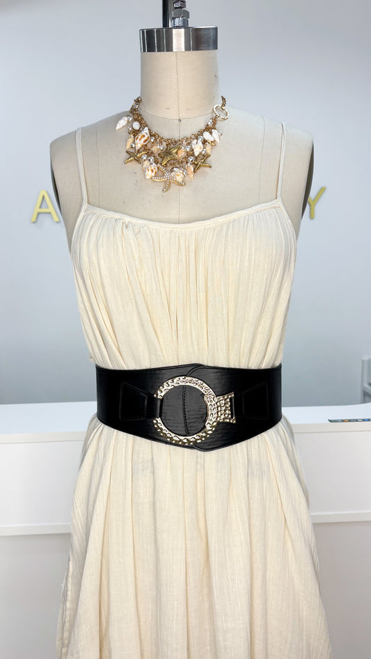 Egypt Belt
