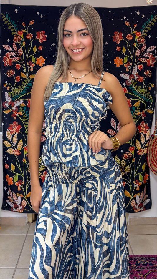 Thao Top