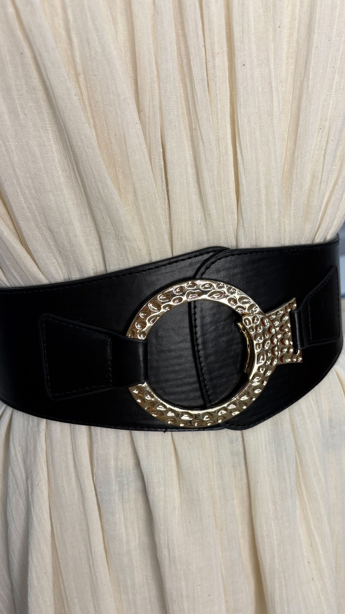 Egypt Belt