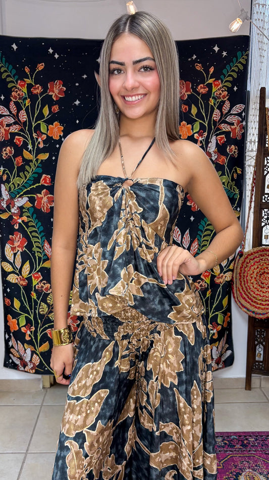 Valeska Top