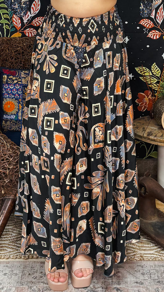 Tamaya Pant
