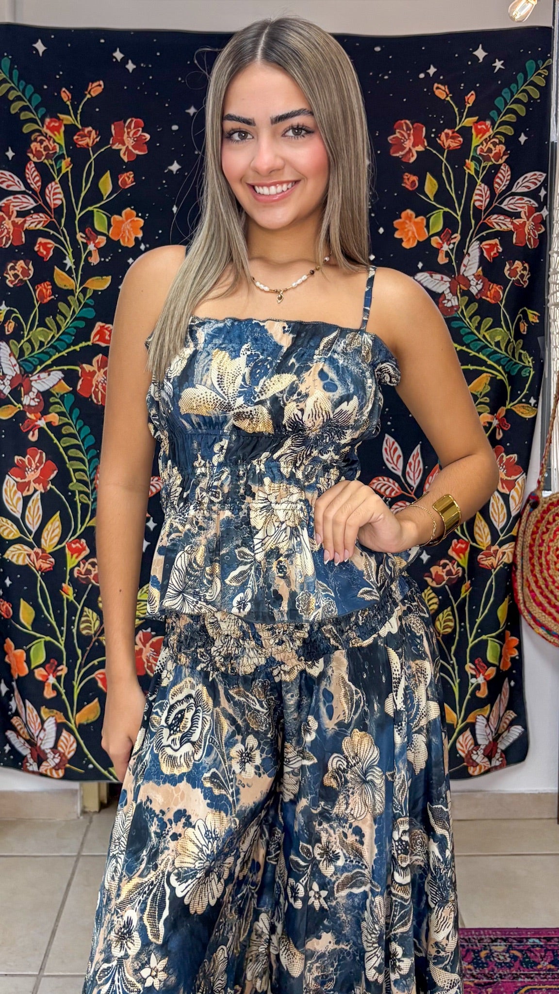 Thao Top