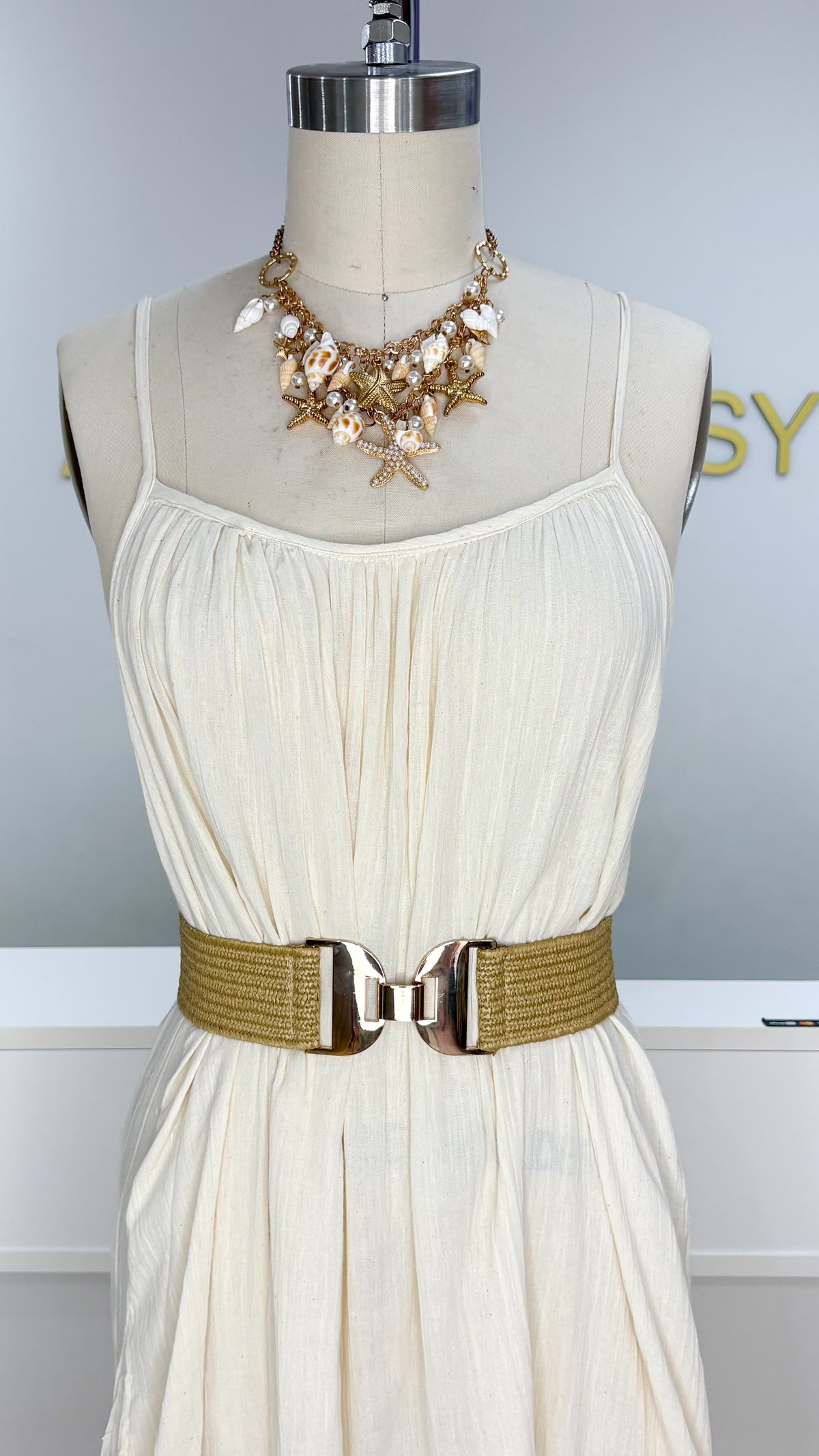 Bali Belt