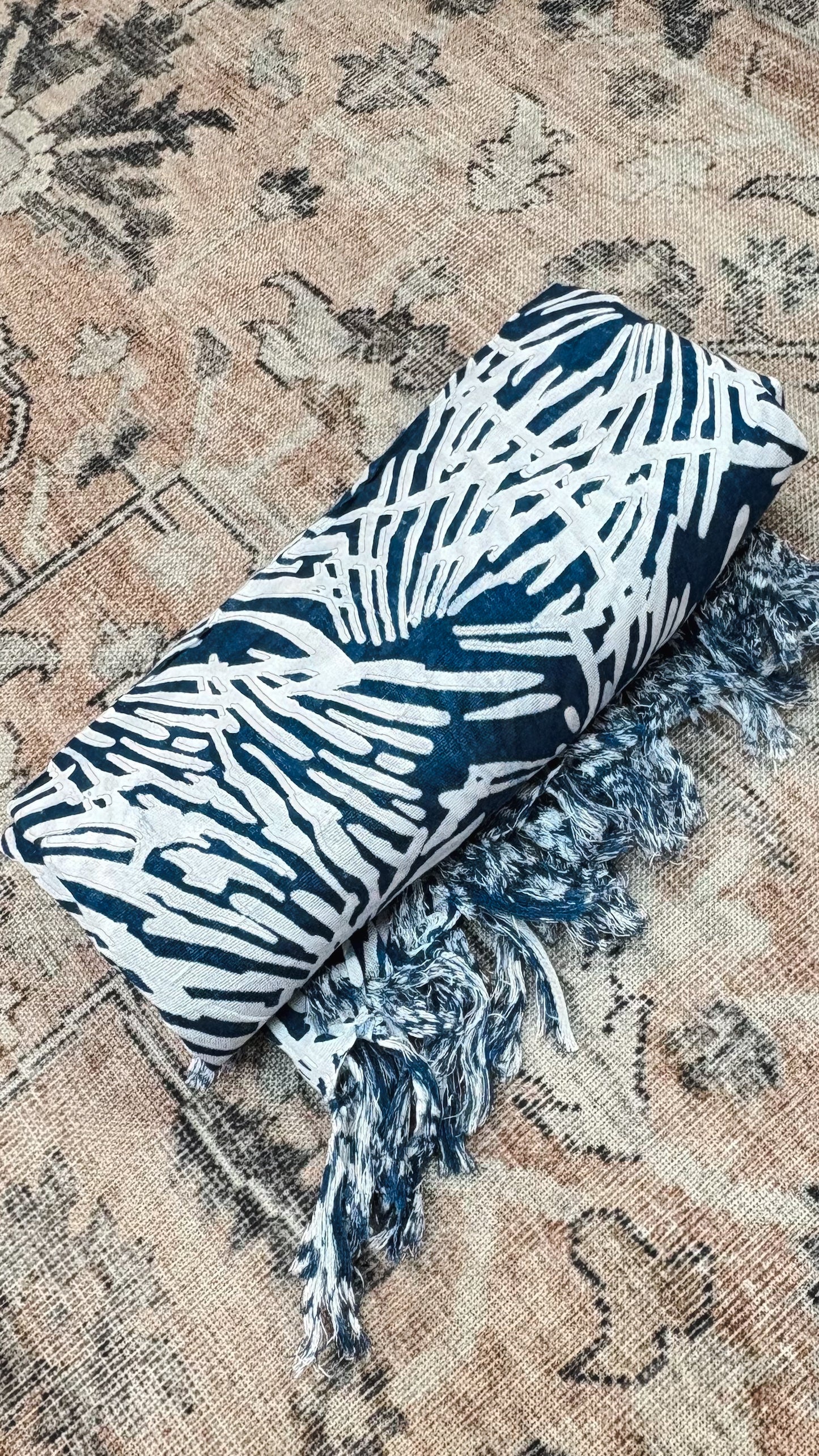 Wanderwave Sarong