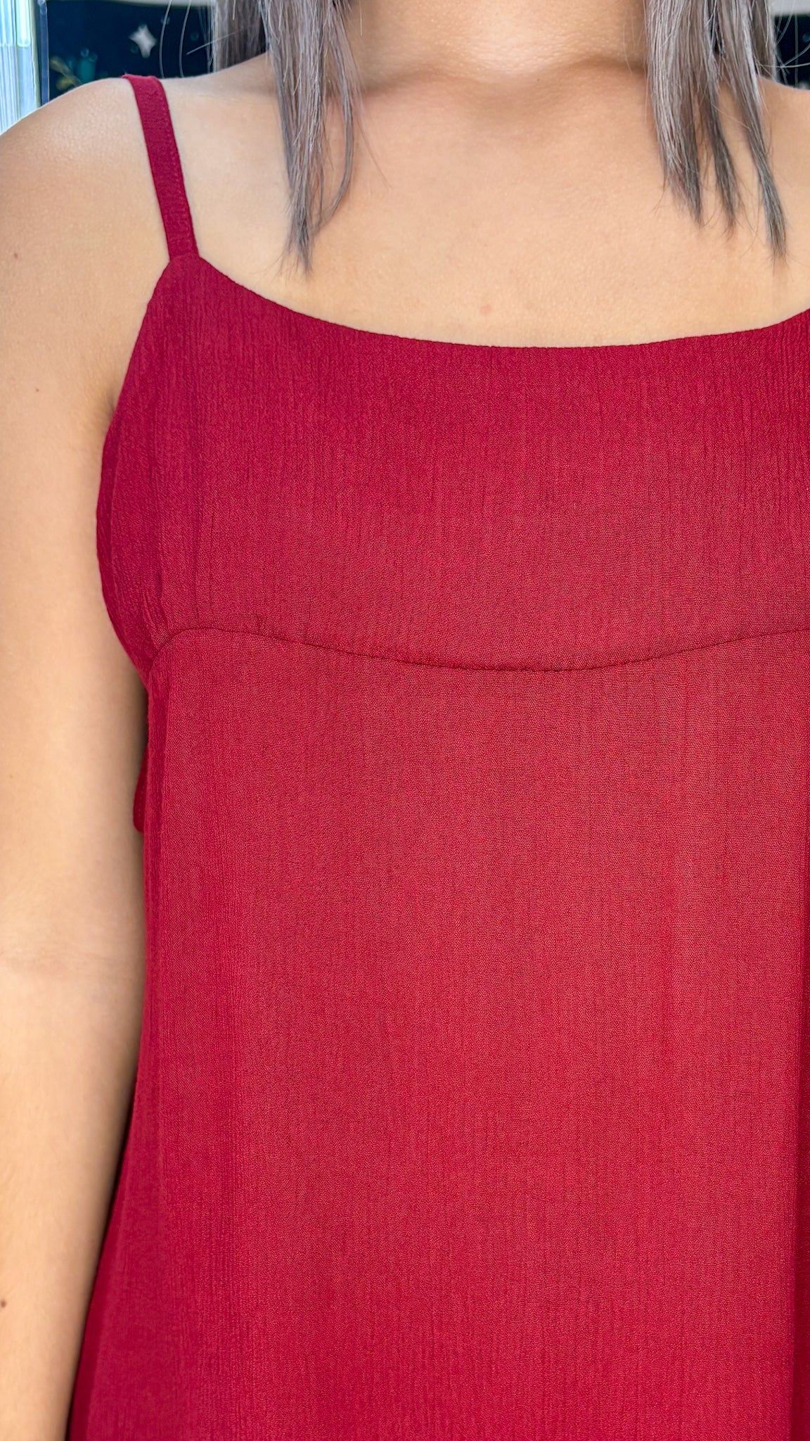 Wine Top
